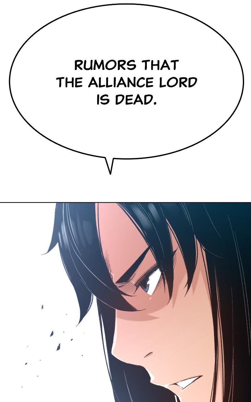 Read Reincarnated Murim Lord Manga Online