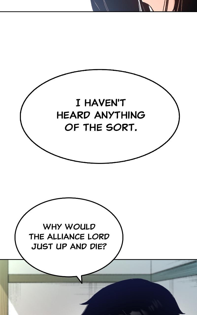Read Reincarnated Murim Lord Manga Online