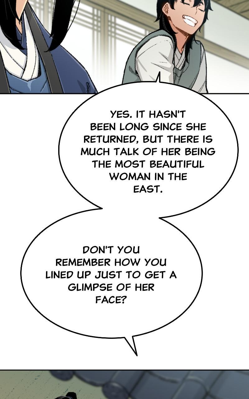 Read Reincarnated Murim Lord Manga Online