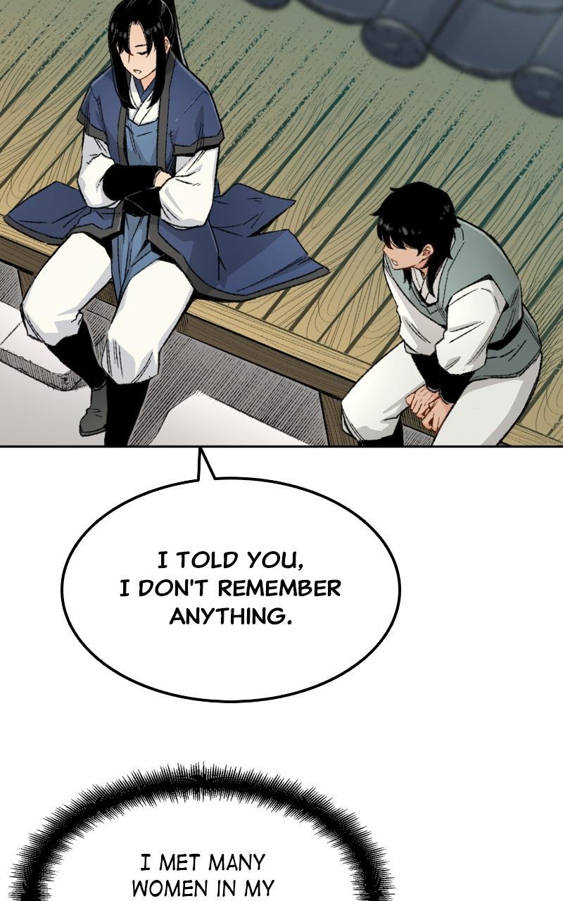 Read Reincarnated Murim Lord Manga Online