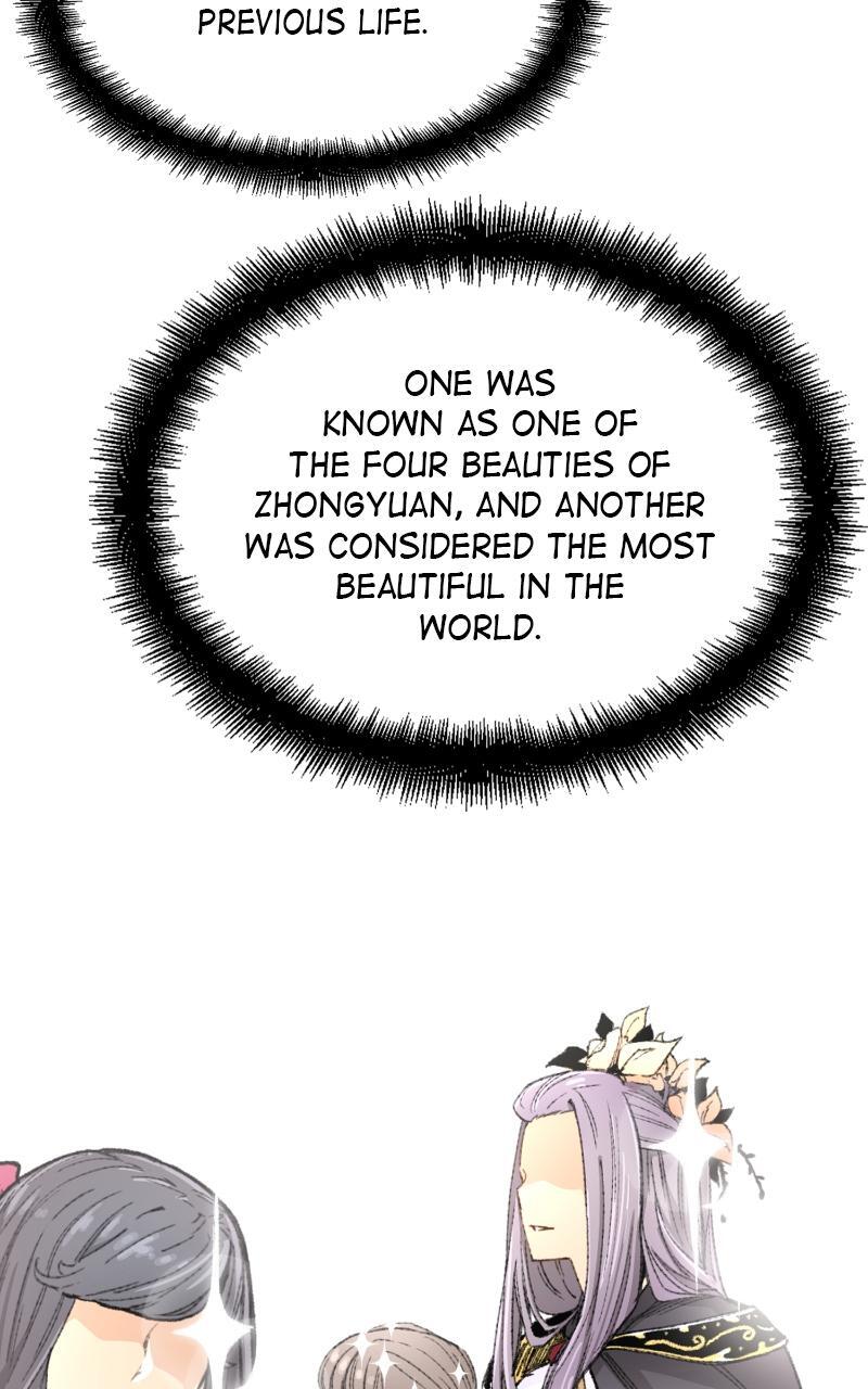 Read Reincarnated Murim Lord Manga Online