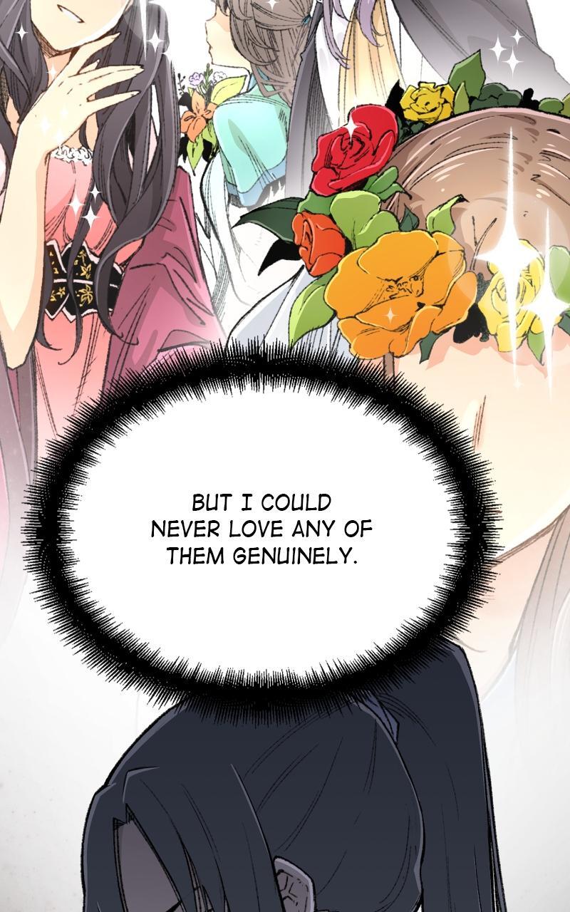 Read Reincarnated Murim Lord Manga Online
