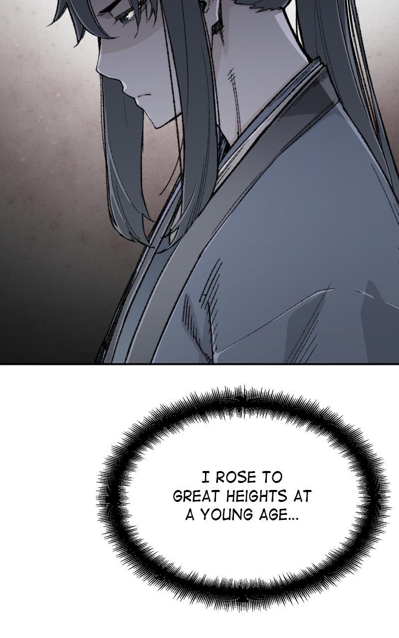 Read Reincarnated Murim Lord Manga Online