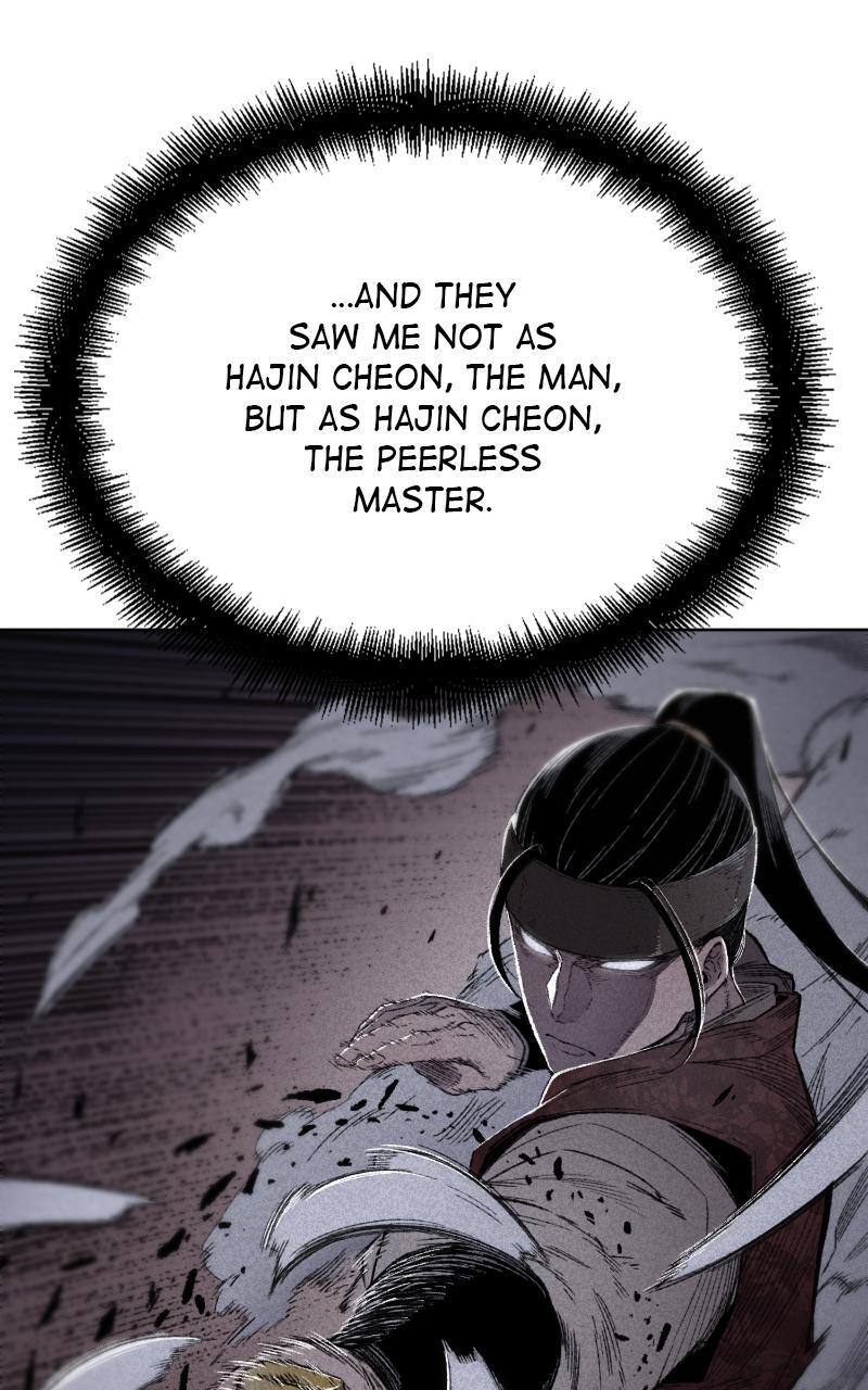 Read Reincarnated Murim Lord Manga Online