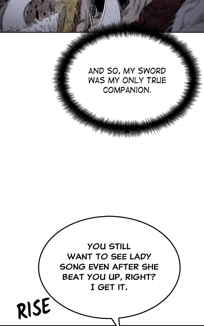 Read Reincarnated Murim Lord Manga Online