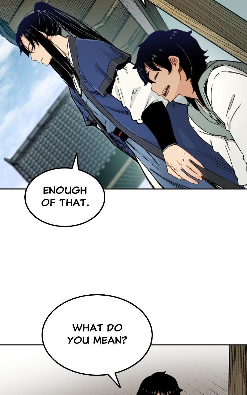 Read Reincarnated Murim Lord Manga Online