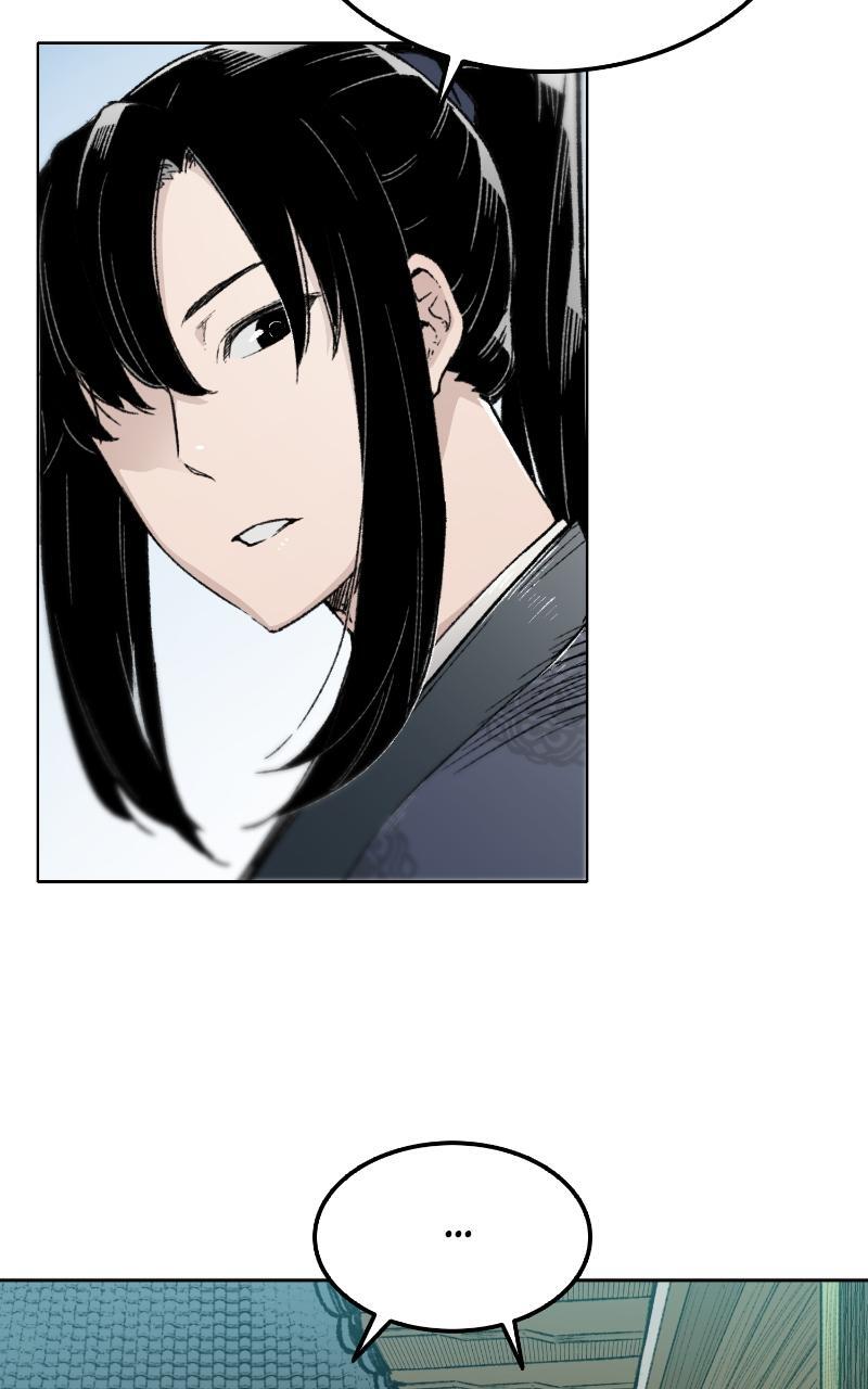 Read Reincarnated Murim Lord Manga Online