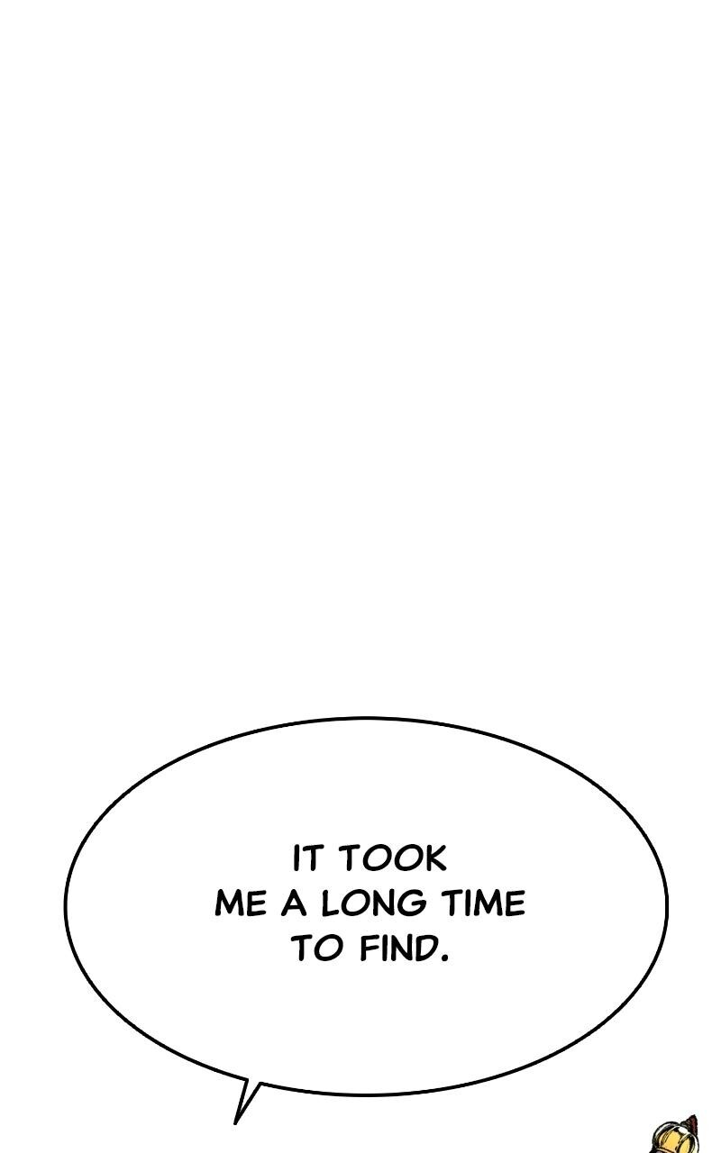 Read Reincarnated Murim Lord Manga Online