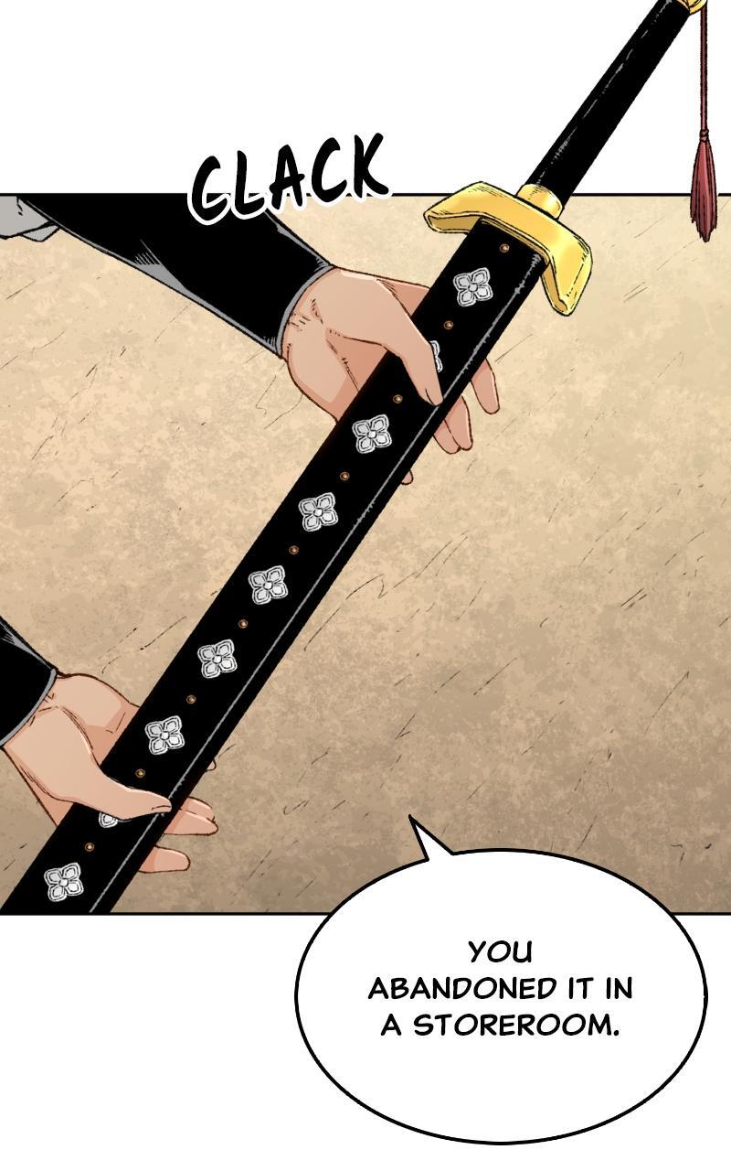 Read Reincarnated Murim Lord Manga Online
