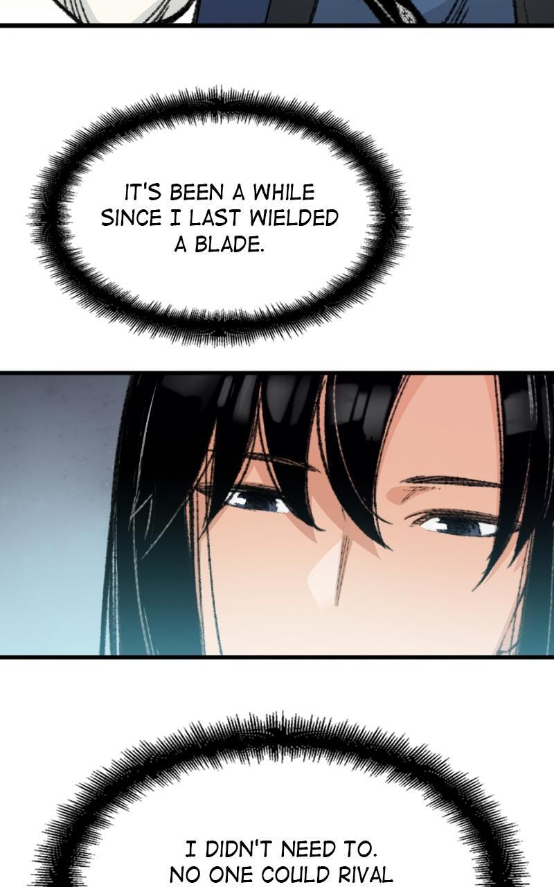 Read Reincarnated Murim Lord Manga Online