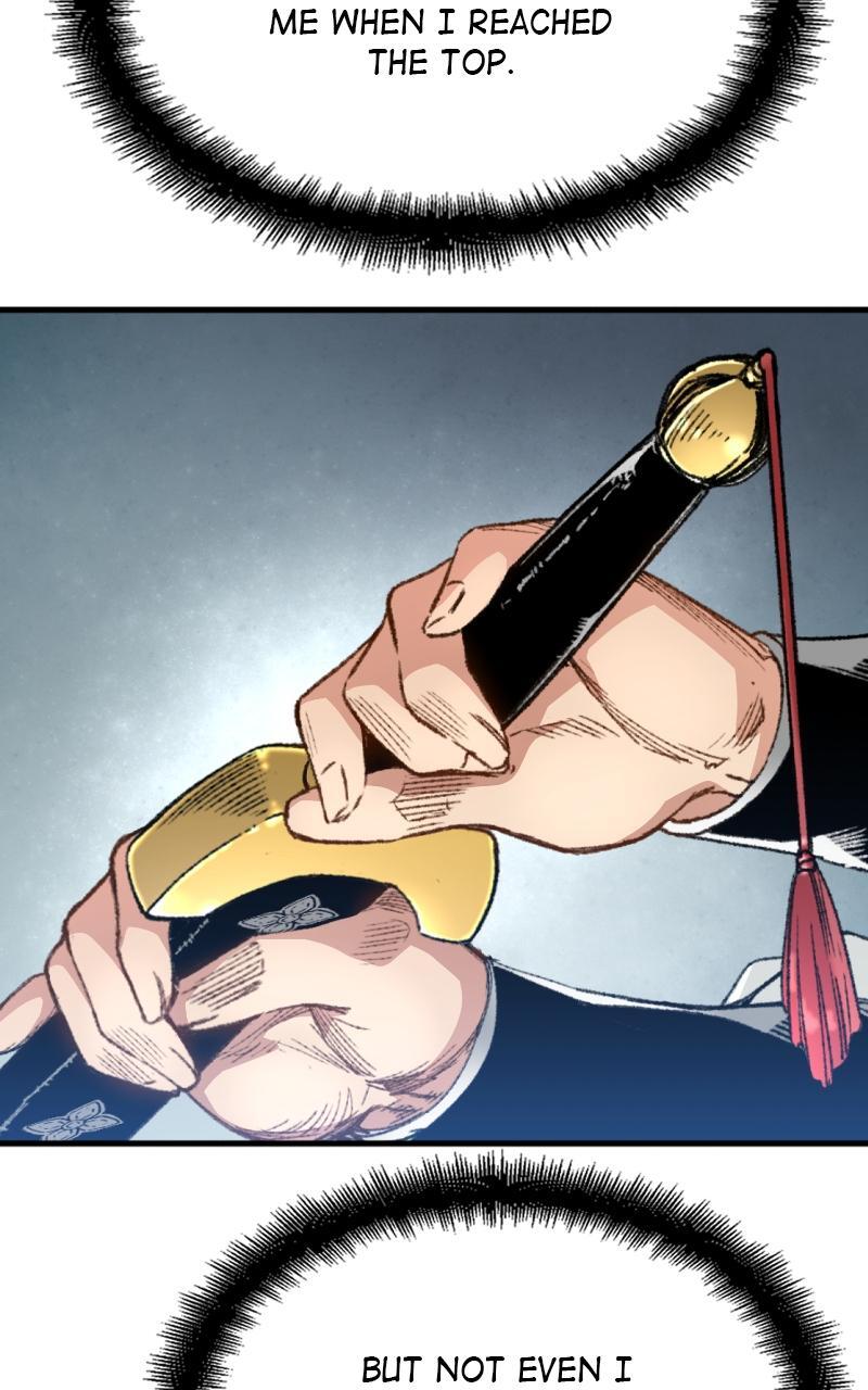Read Reincarnated Murim Lord Manga Online