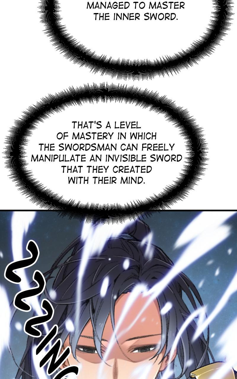Read Reincarnated Murim Lord Manga Online