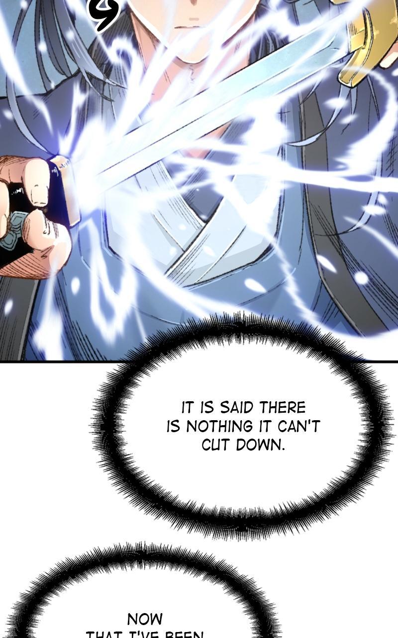 Read Reincarnated Murim Lord Manga Online