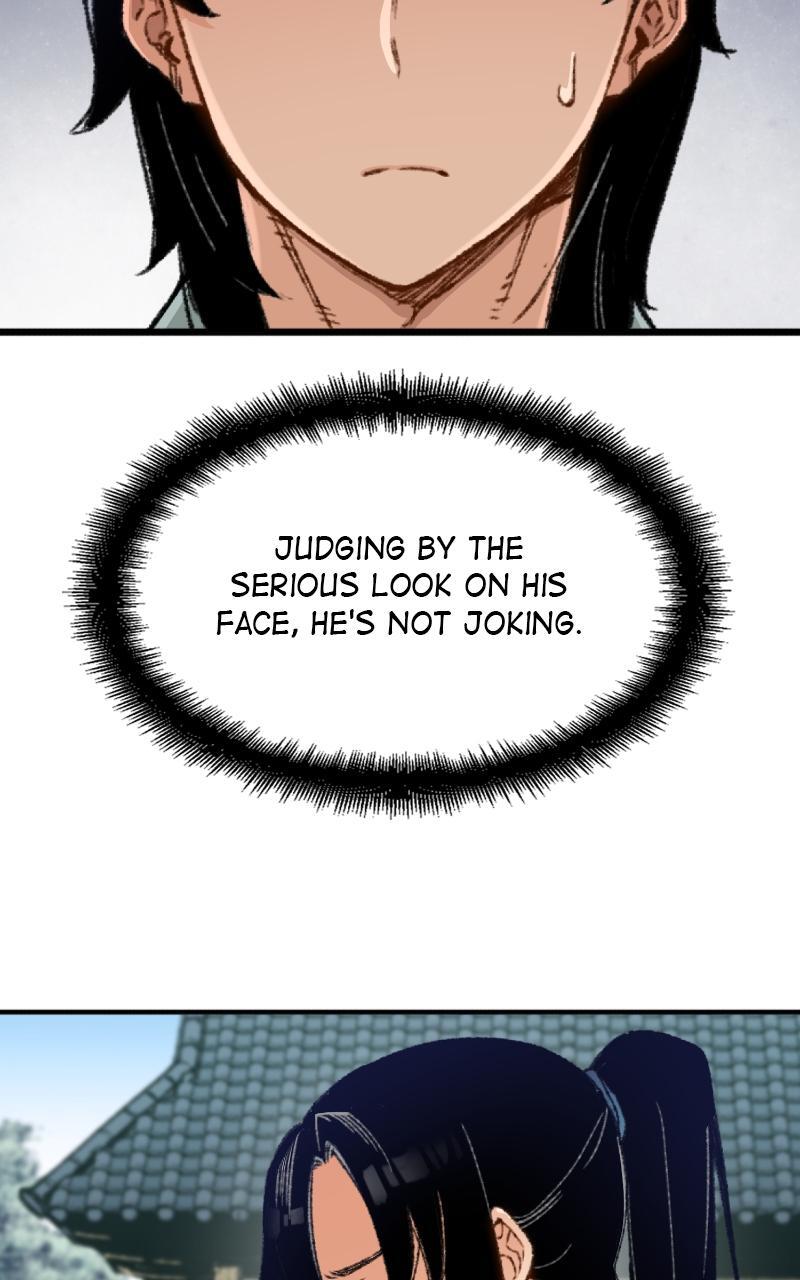 Read Reincarnated Murim Lord Manga Online