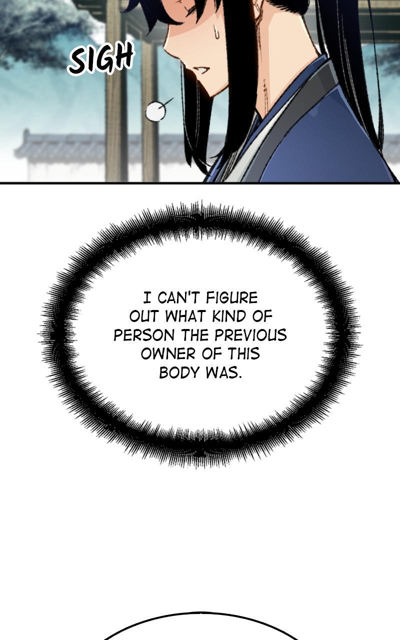 Read Reincarnated Murim Lord Manga Online