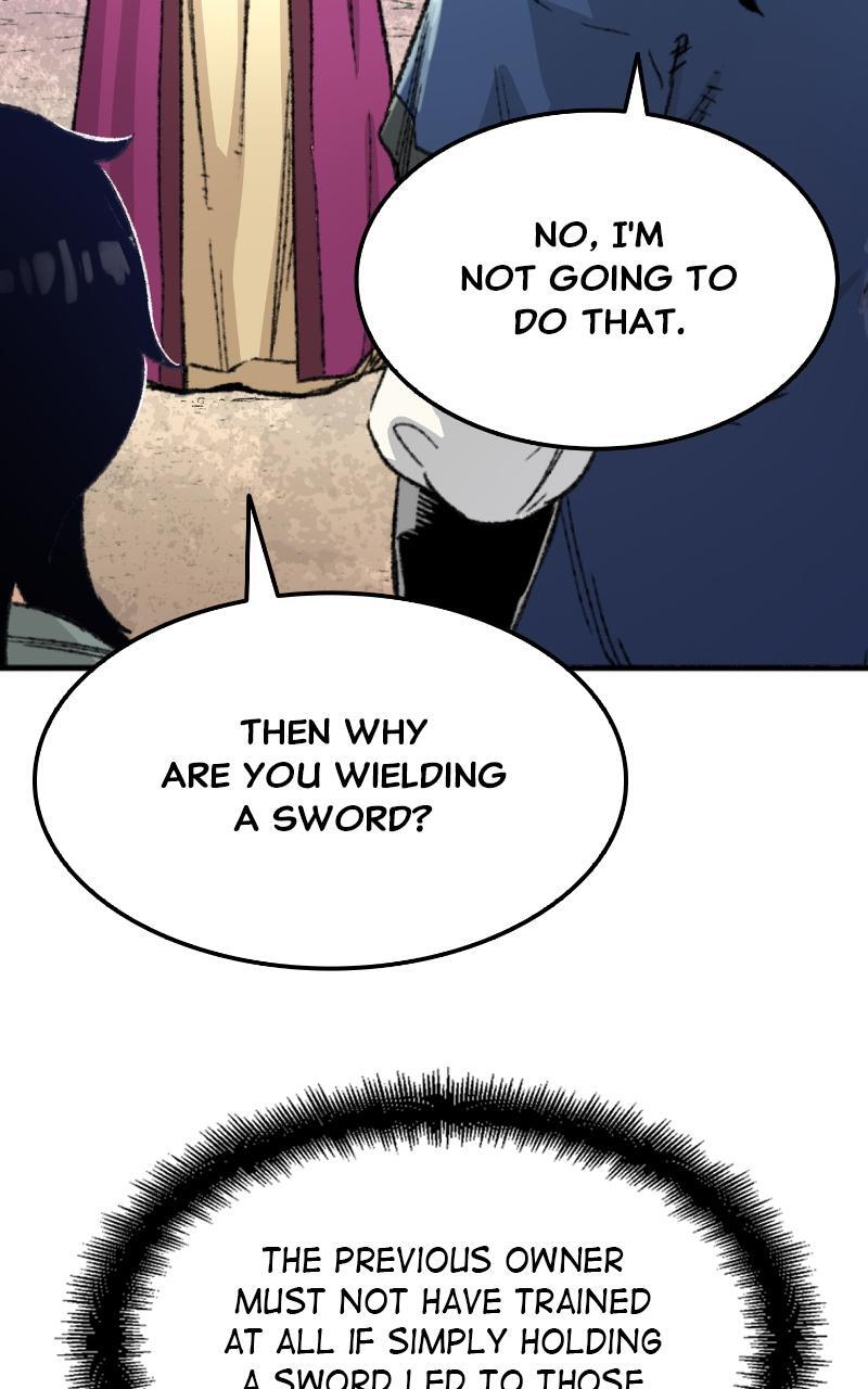 Read Reincarnated Murim Lord Manga Online