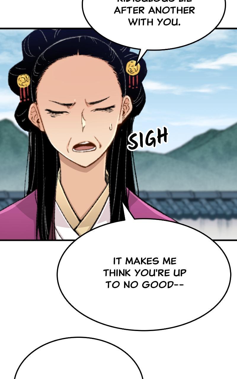 Read Reincarnated Murim Lord Manga Online