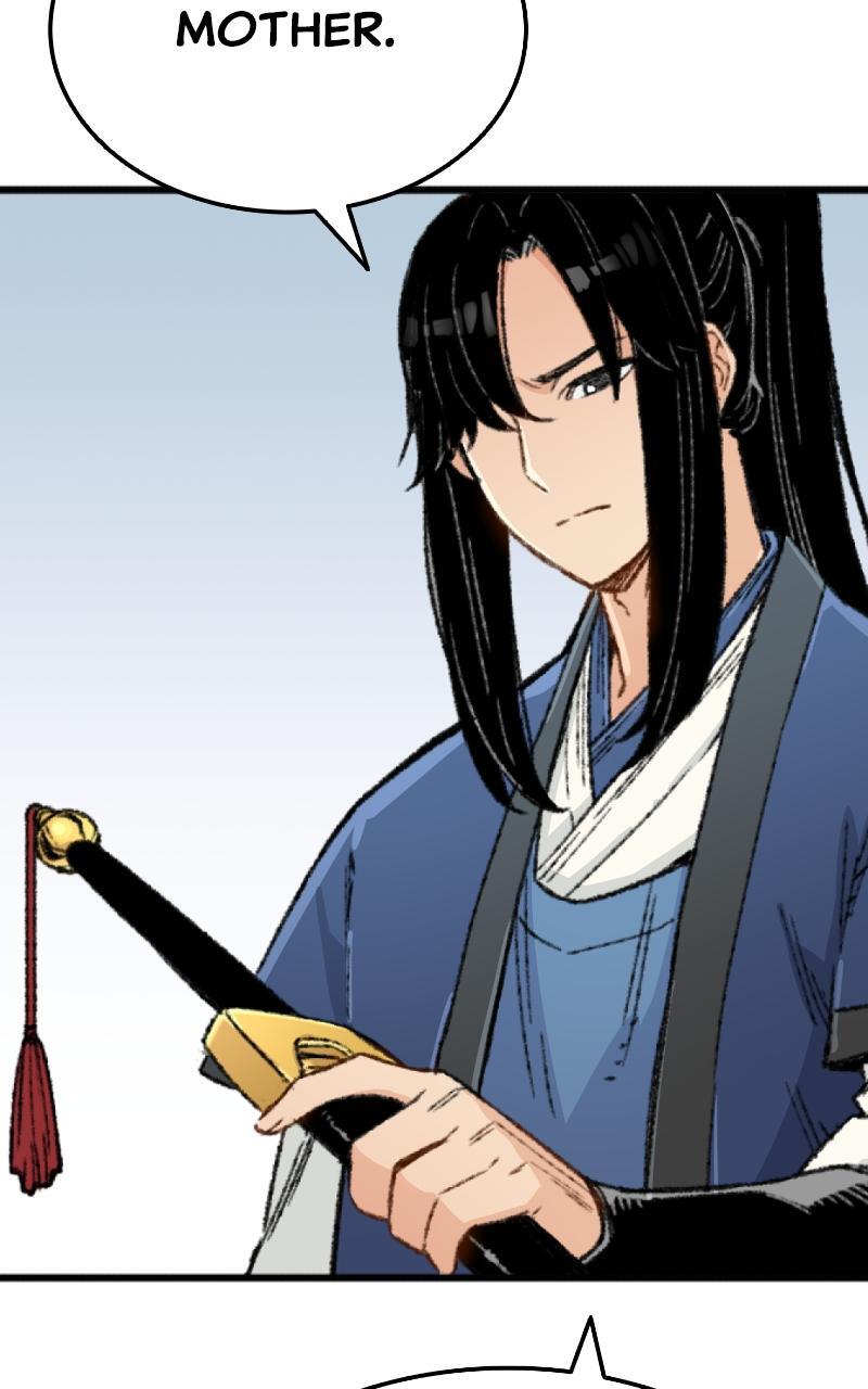 Read Reincarnated Murim Lord Manga Online