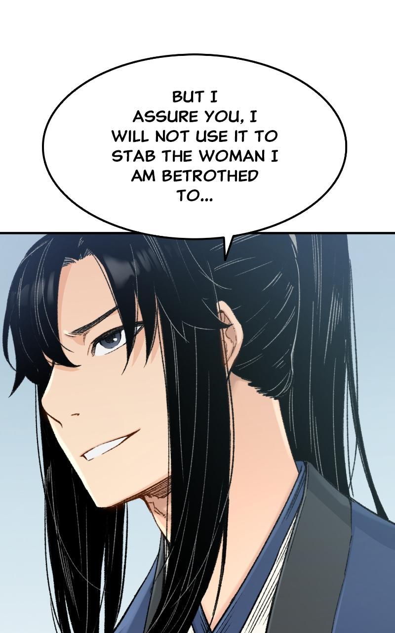 Read Reincarnated Murim Lord Manga Online