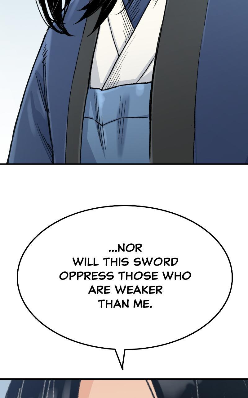 Read Reincarnated Murim Lord Manga Online