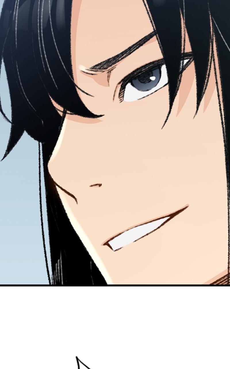 Read Reincarnated Murim Lord Manga Online