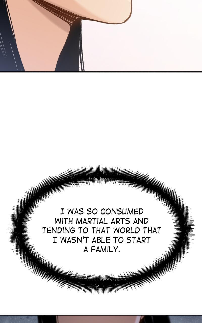 Read Reincarnated Murim Lord Manga Online