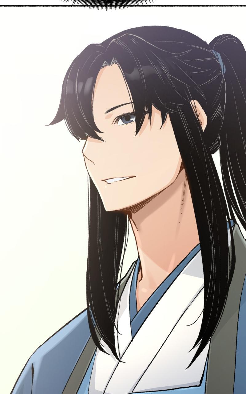 Read Reincarnated Murim Lord Manga Online