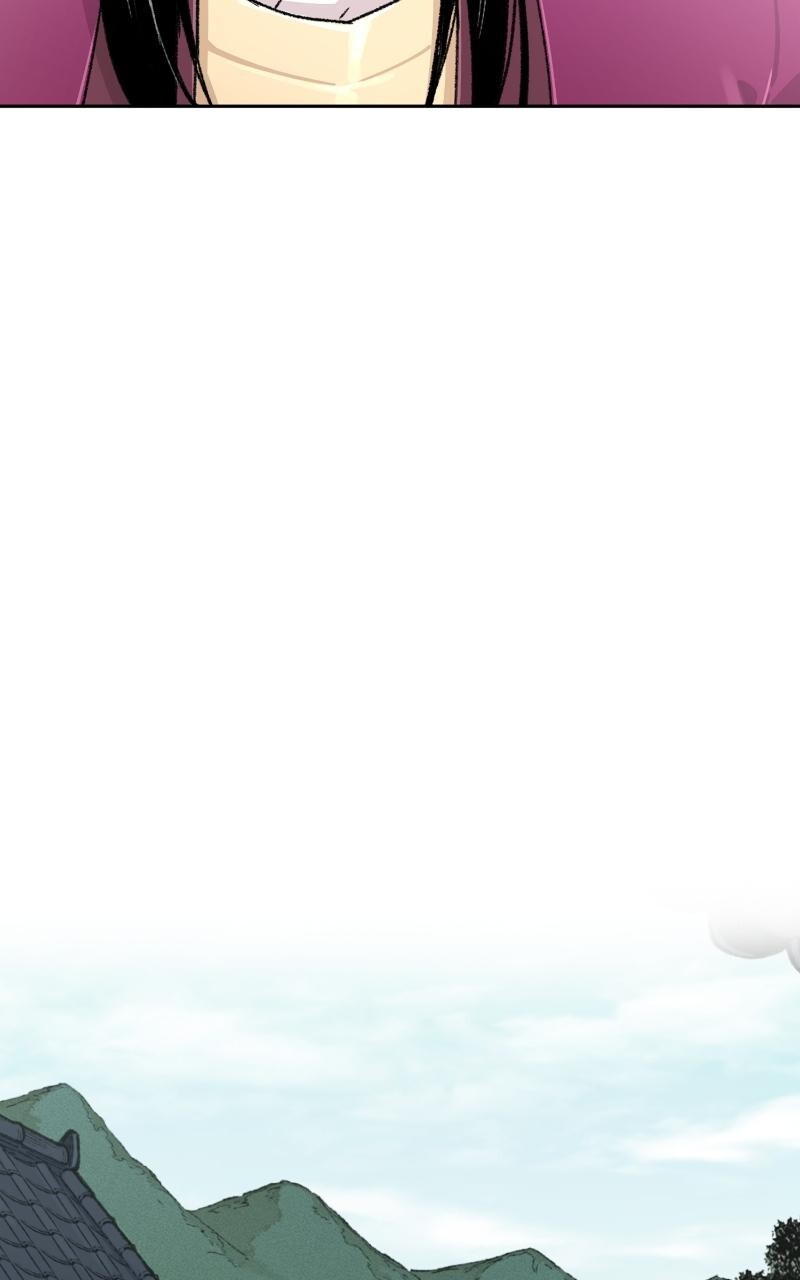 Read Reincarnated Murim Lord Manga Online