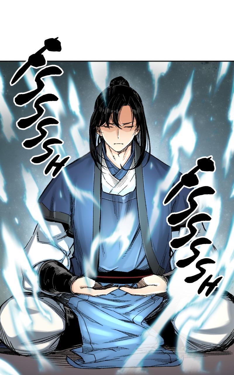 Read Reincarnated Murim Lord Manga Online