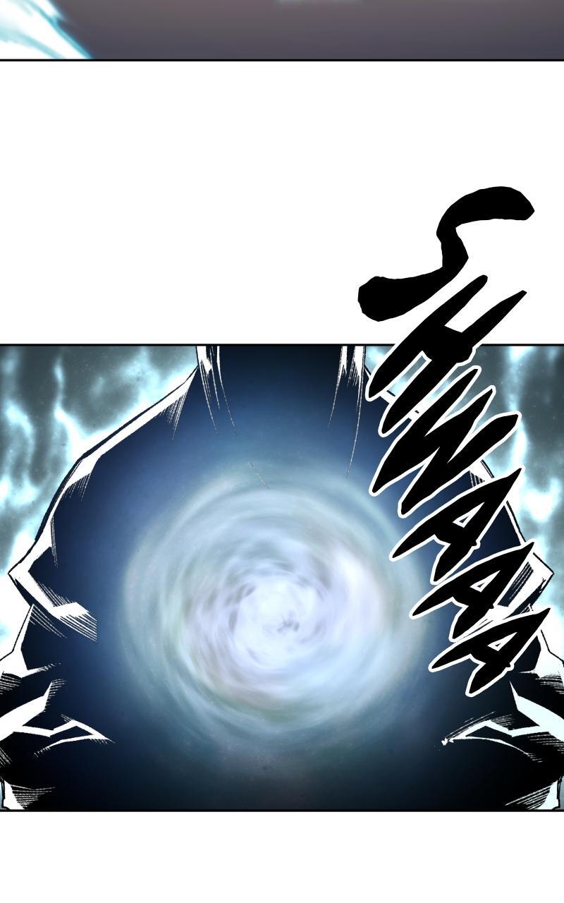 Read Reincarnated Murim Lord Manga Online