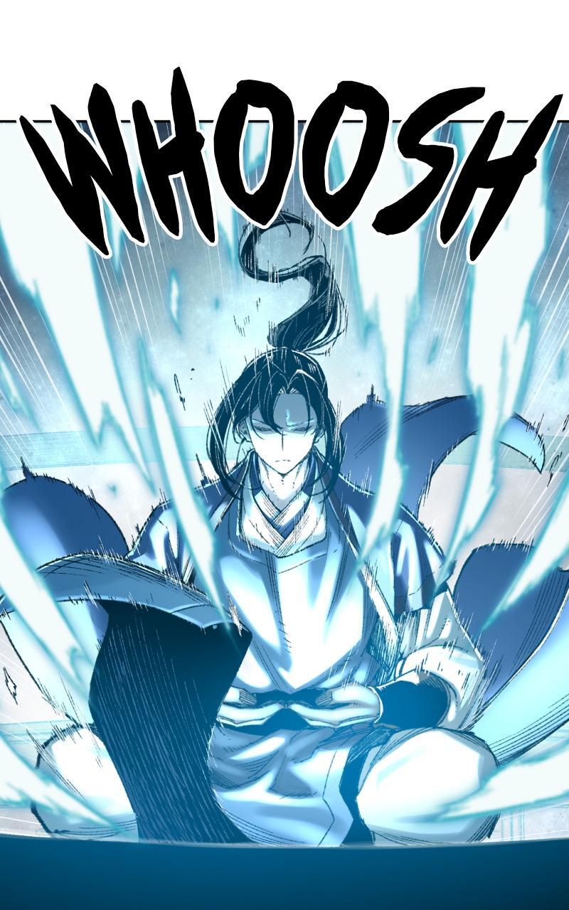 Read Reincarnated Murim Lord Manga Online