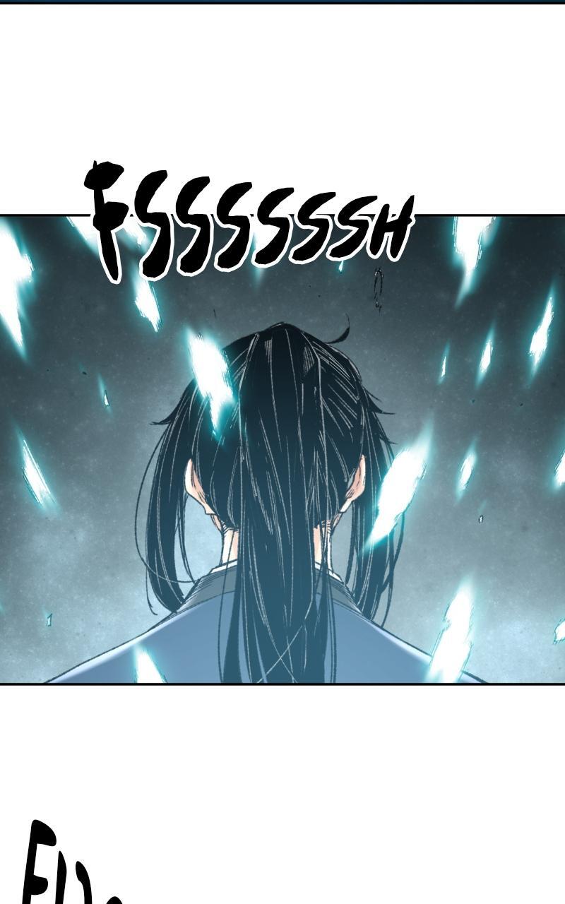 Read Reincarnated Murim Lord Manga Online