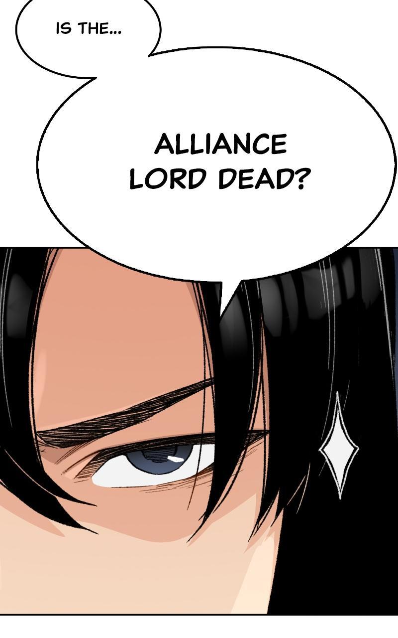 Read Reincarnated Murim Lord Manga Online
