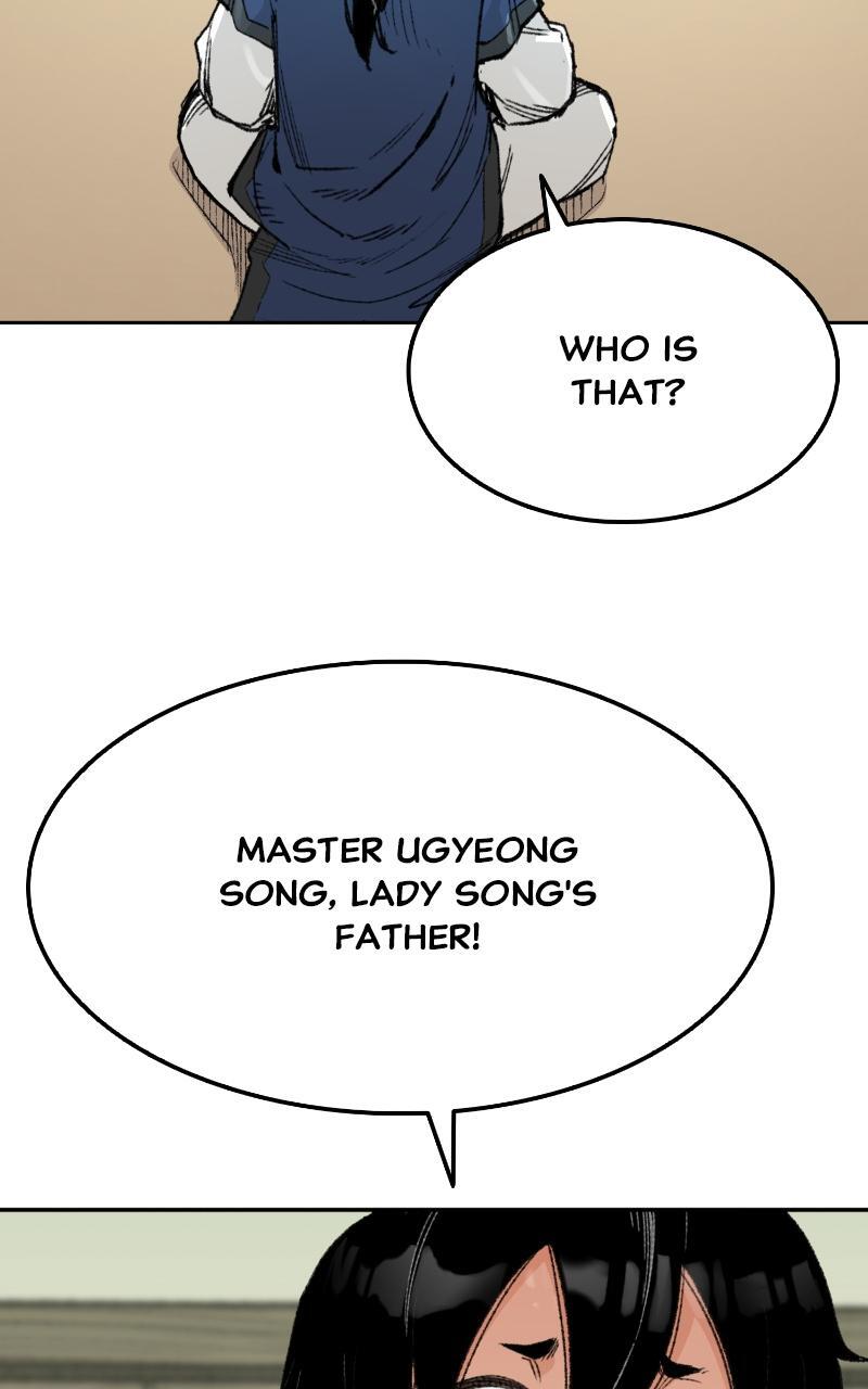 Read Reincarnated Murim Lord Manga Online