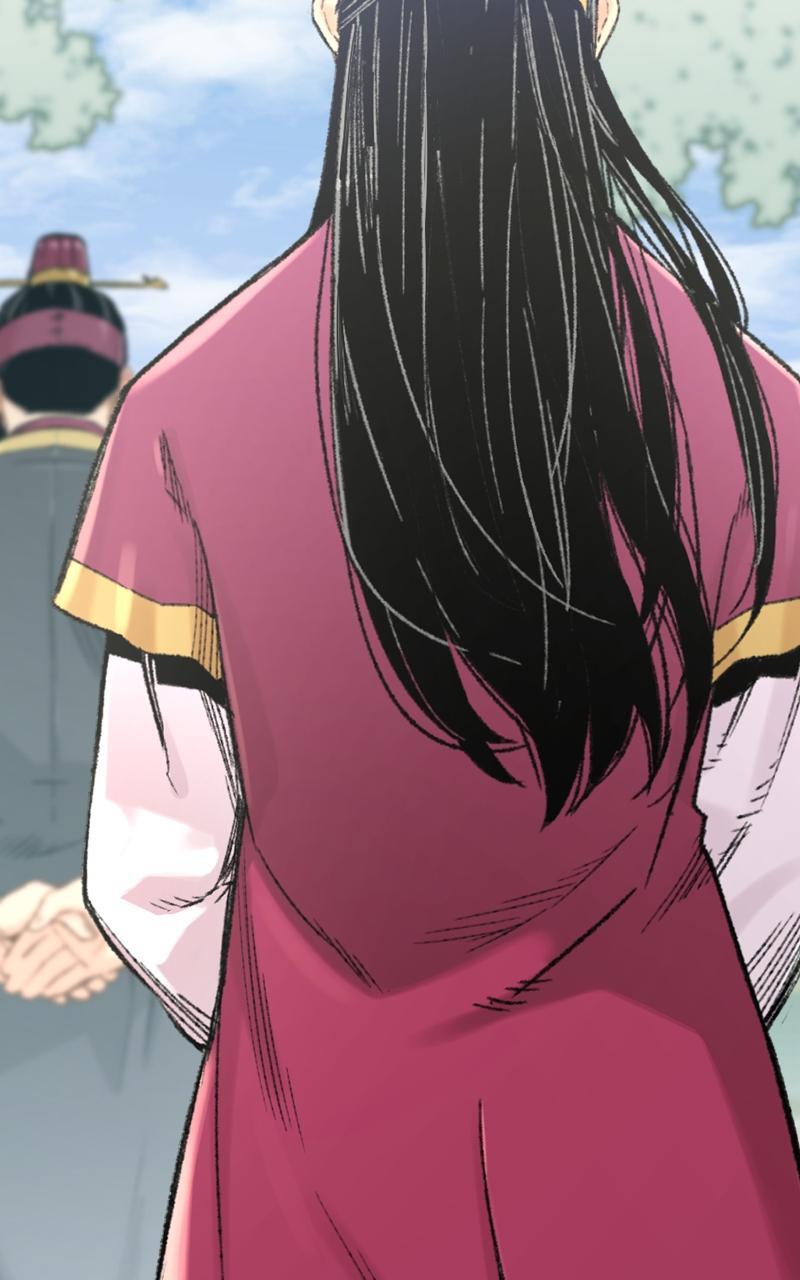 Read Reincarnated Murim Lord Manga Online