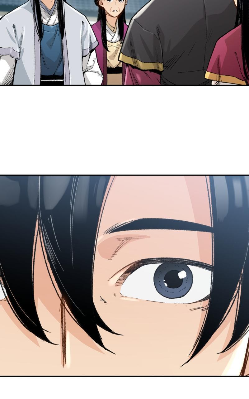 Read Reincarnated Murim Lord Manga Online