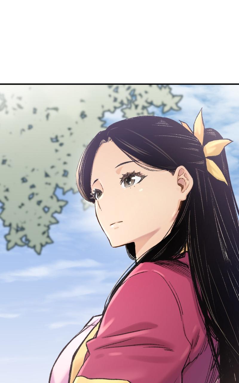Read Reincarnated Murim Lord Manga Online