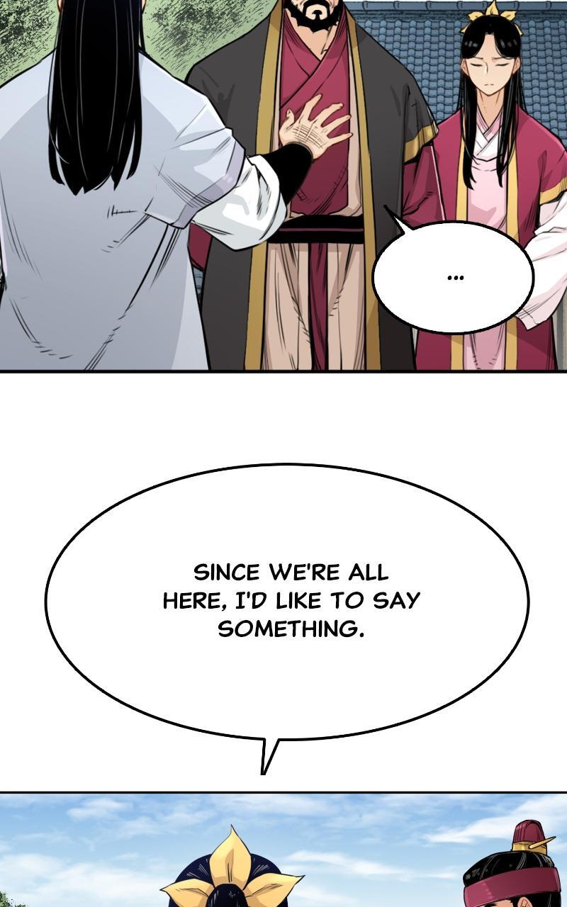 Read Reincarnated Murim Lord Manga Online