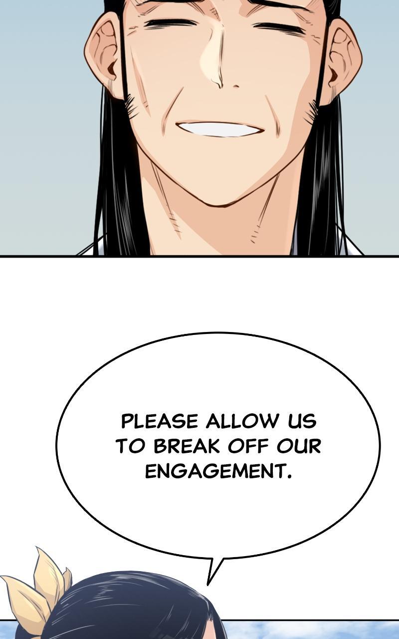 Read Reincarnated Murim Lord Manga Online