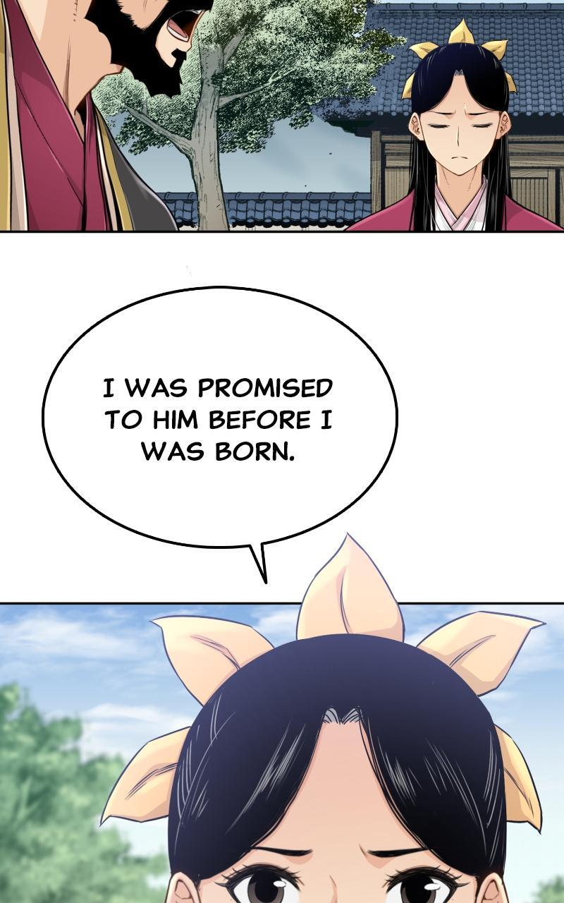 Read Reincarnated Murim Lord Manga Online