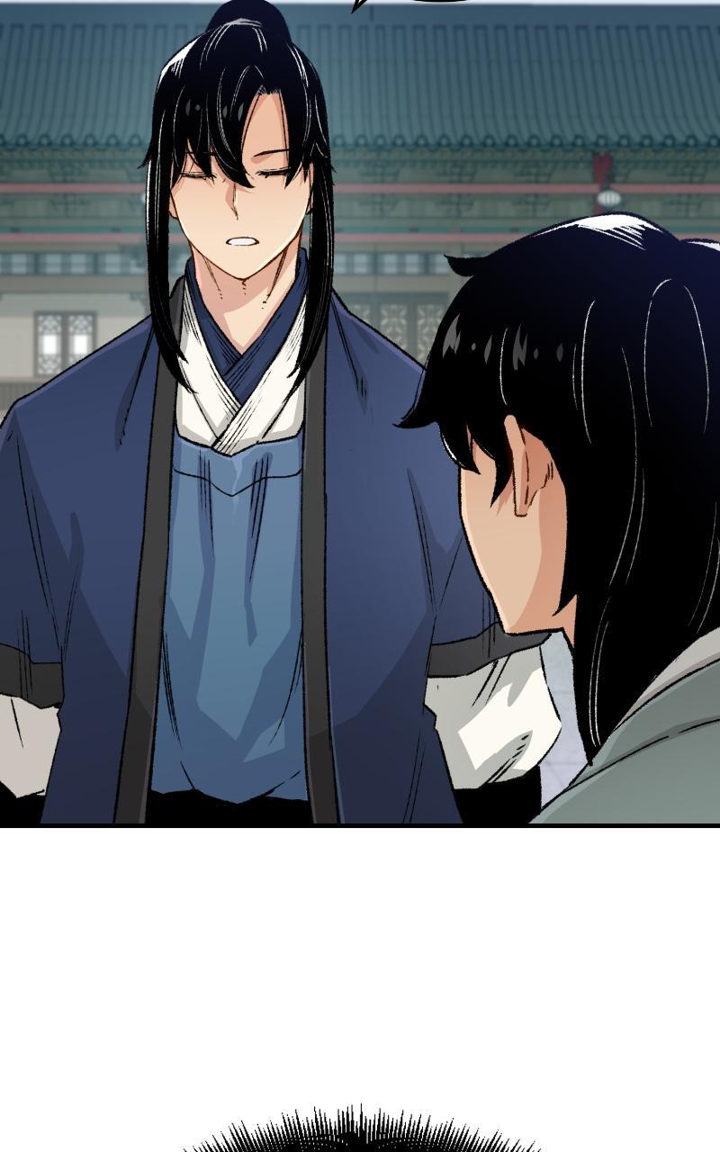 Read Reincarnated Murim Lord Manga Online
