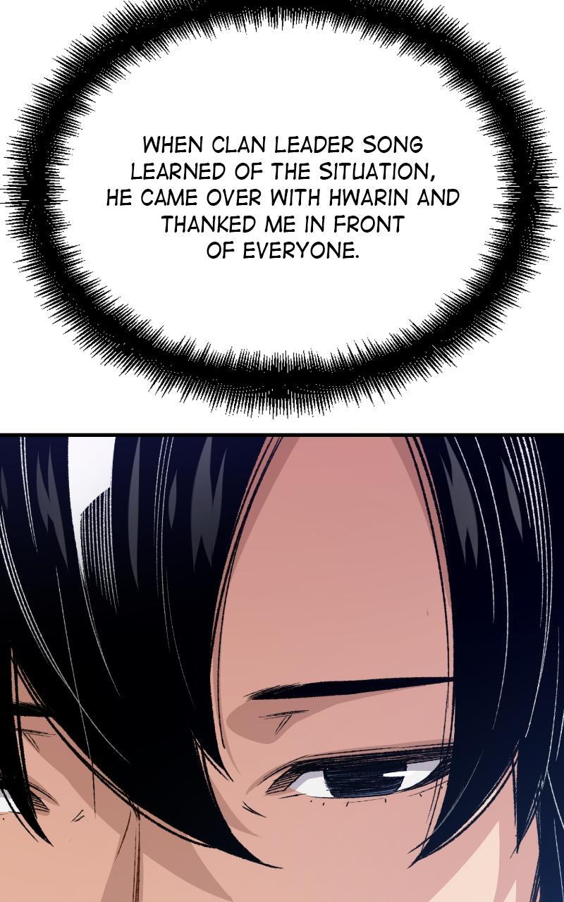 Read Reincarnated Murim Lord Manga Online