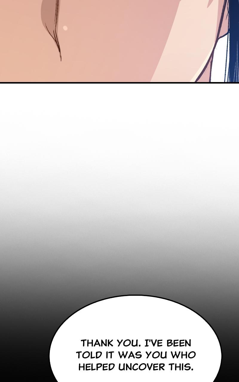 Read Reincarnated Murim Lord Manga Online