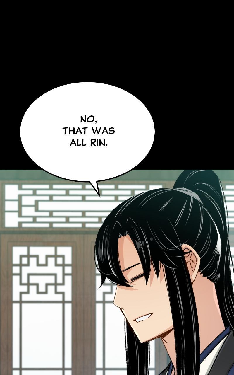 Read Reincarnated Murim Lord Manga Online