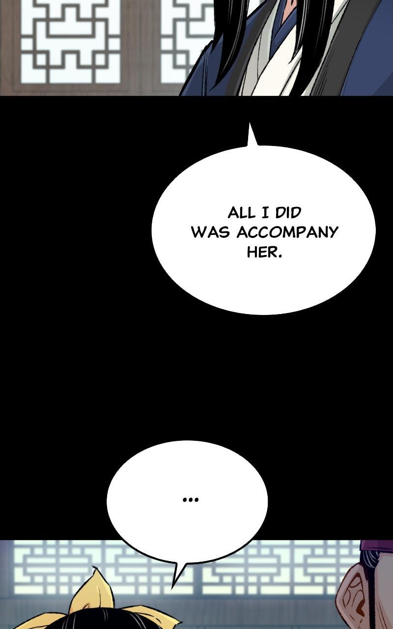 Read Reincarnated Murim Lord Manga Online