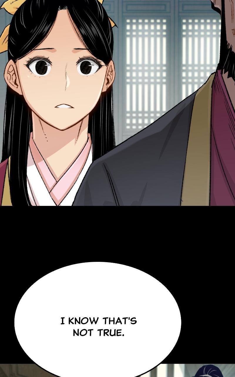Read Reincarnated Murim Lord Manga Online