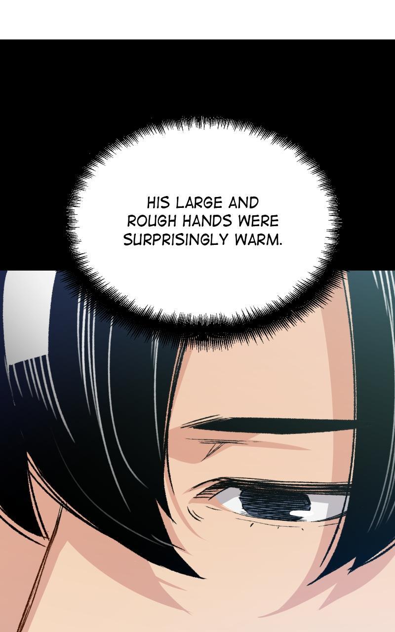 Read Reincarnated Murim Lord Manga Online