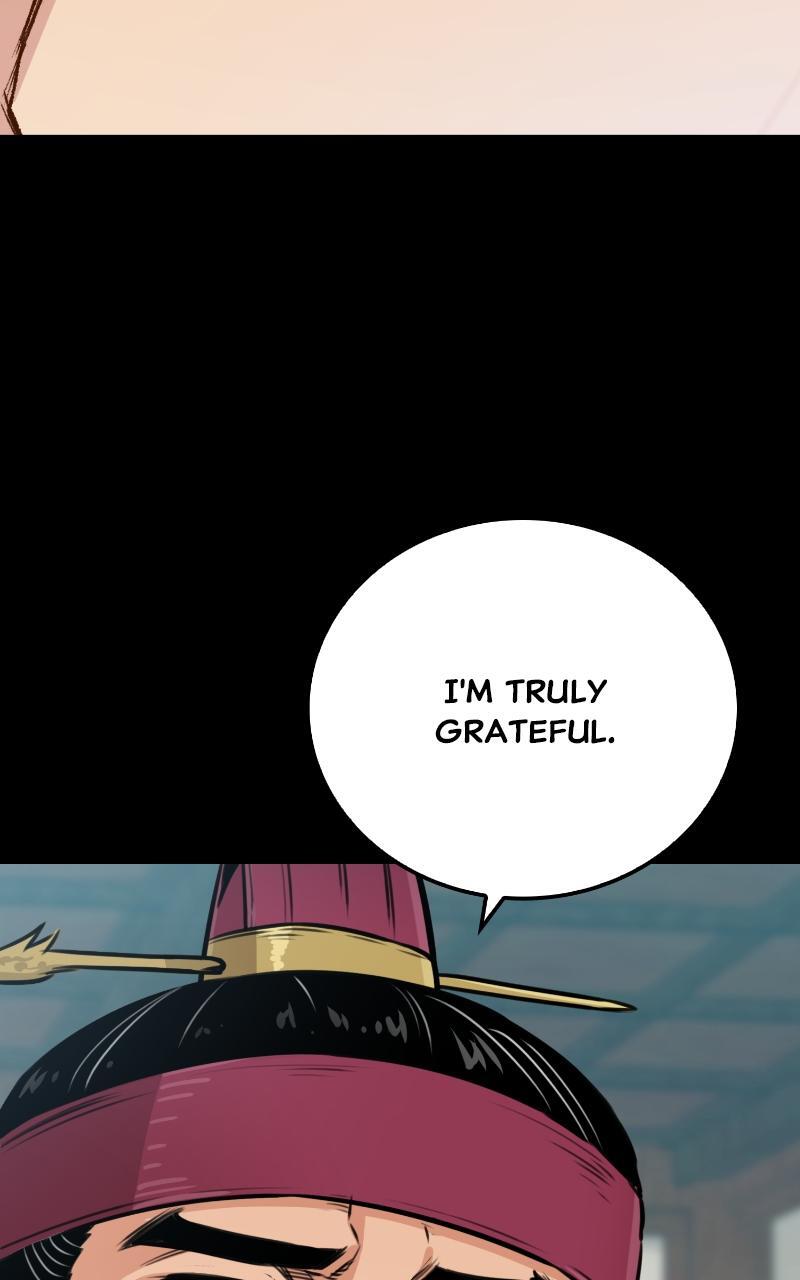 Read Reincarnated Murim Lord Manga Online