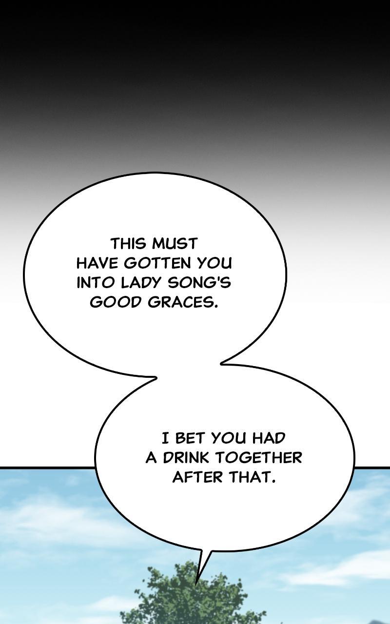 Read Reincarnated Murim Lord Manga Online
