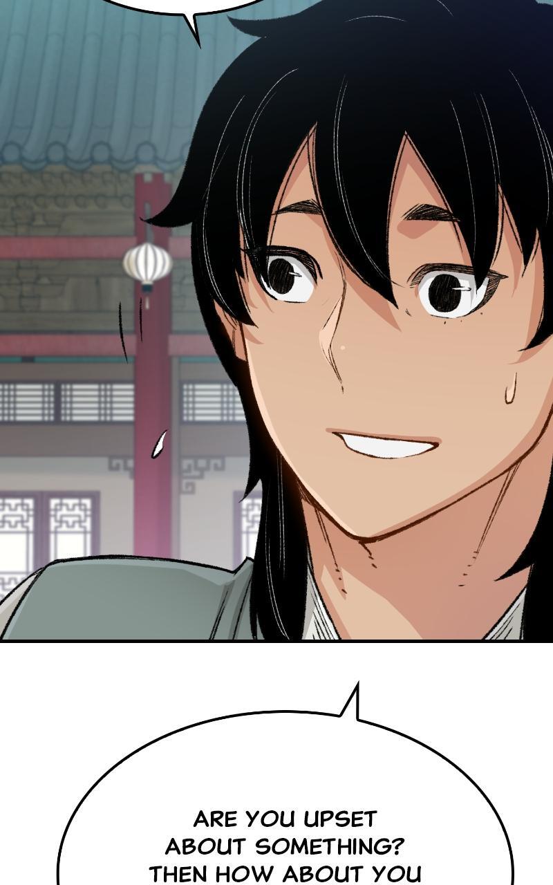 Read Reincarnated Murim Lord Manga Online